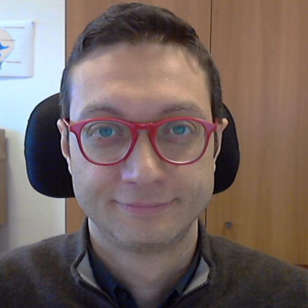 Piero Chiacchiaretta